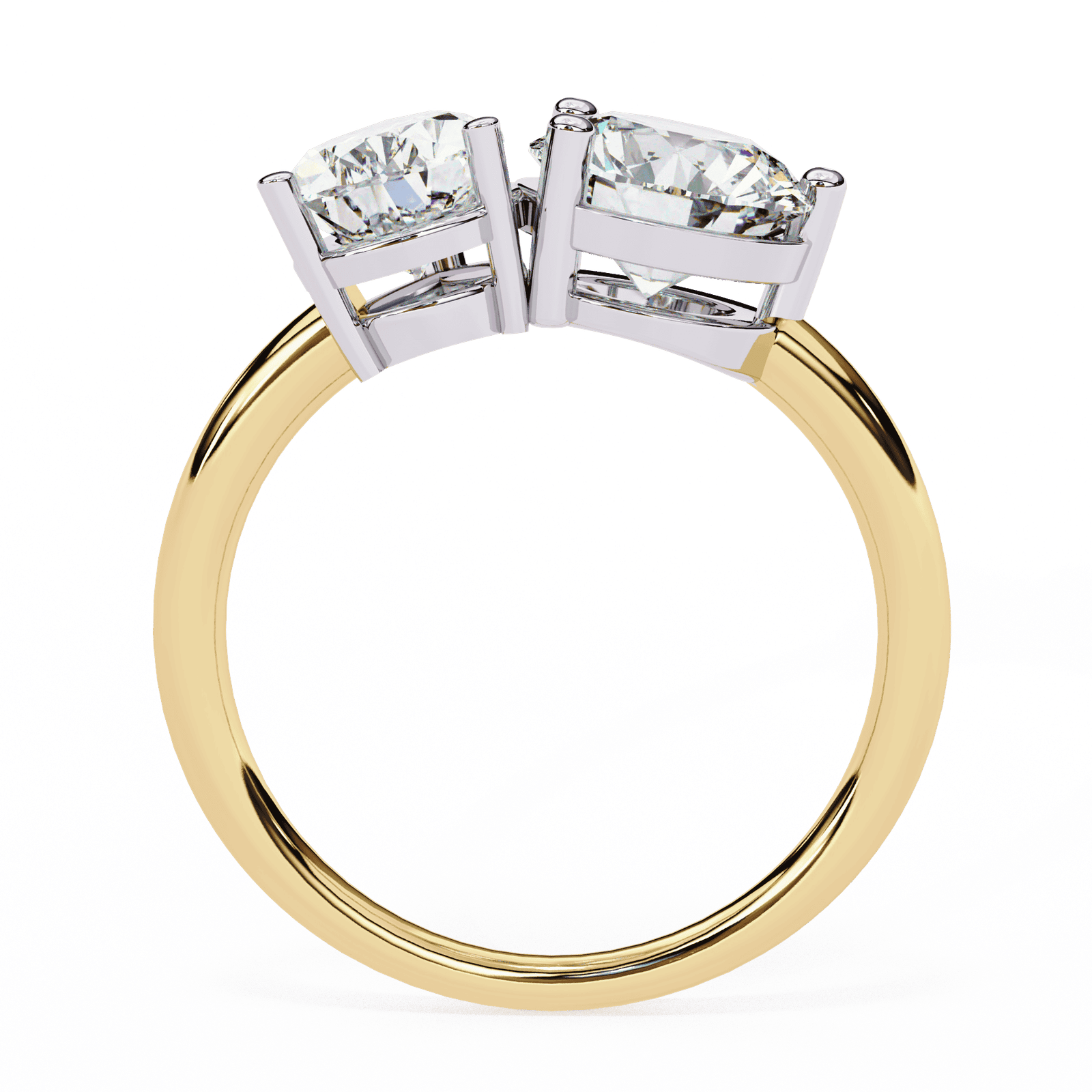 admin/upload/68b2f332bde50-CAD-281 (8).png image